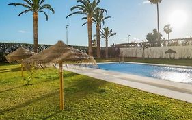 Torrecilla 18